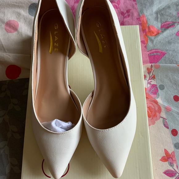 Pump - Picture 3 of 4